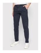 Levis Мъжки панталони - 301338437 - Памук -
