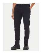 Levis Мъжки панталони - памук - 426794