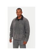 Levis Мъжко яке - 304229367 - Памук -