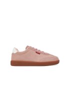 Levis Момичешки маратонки S