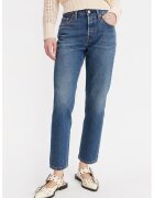 Levis Олекотени дънки 501®