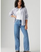 Levis Олекотени дънки Baggy Dad -