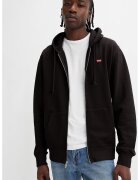 Levis Памучно худи с цип