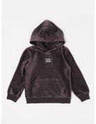 Levis Памучно рипсено худи