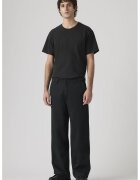 Levi's Панталон чино Xx стил Baggy
