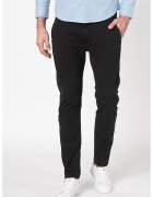 Levis Панталон по тялото със стеснен крачол