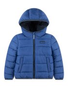 Levis Подплатено зимно яке с качулка