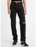 Levis Прави дънки 501® '81 с висока талия
