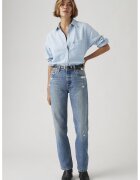 Levis Прави дънки 501® '90s