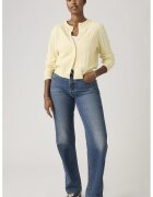 Levi's Прави дънки 501® 90's с лиосел