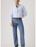 Levis Свободни дънки 501® деграде