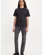 Levis Прави дънки 514™ с 5 джоба