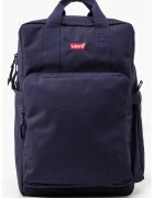 Levis Раница L-Pack с отделение за лаптоп