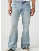 Levi's Разкроени дънки 567™ със свободна кройка