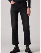 Levis Разкроени дънки 725