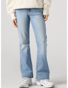 Levis Разкроени дънки 726™ с регулириуема талия