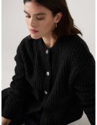 Levis Рипсена жилетка с копчета