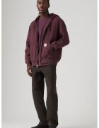 Levis Широки дънки 568™ Carpenter