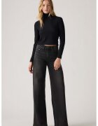 Levis Широки дънки с 5 джоба