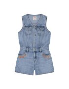 Levis Шпиц гащеризон без ръкави