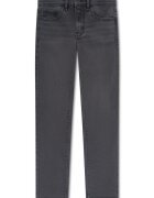 Levi's Силно прилепнали дънки 710