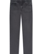 Levi's Силно прилепнали дънки 710 с регулируема талия