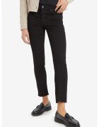 Levis Скъсени слим дънки 712™