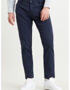 Levis Панталон чино със скосени крачоли