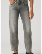 Levi's Скосени дънки деграде