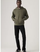 Levis Слим дънки 511™