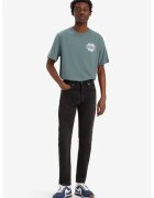 Levis Слим дънки 515™