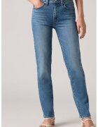 Levis Слим дънки 724™