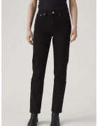 Levis Слим дънки Wedgie