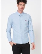 Levis Слим риза