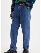 Levis Прави дънки 568™