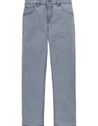 Levis Свободни дънки Stay със стеснен крачол