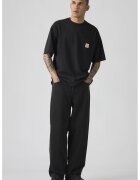 Levis Свободни дънки Youth