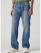 Levis Свободни дънки Youth 555™ '96