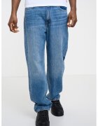 Levis Свободни прави дънки 565™