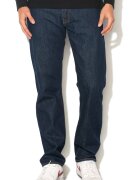 Levis Прави дънки 501®