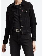 Levis Яке от деним Original Trucker