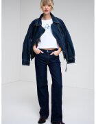 Levi's Яке от деним с колан