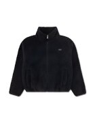 Levi's Яке Sherpa с два джжоба
