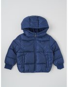 Levi's Зимно капитонирано яке
