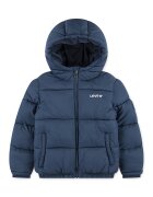 Levis Зимно яке с бродирано лого