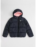 Levi's Зимно яке с качулка