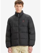 Levis Зимно яке с регулиращ се подгъв
