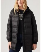 Levis Зимно яке с цип
