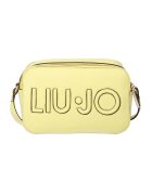 Liu Jo Чанта с лого