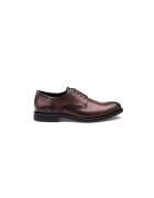LLOYD EEZY 110